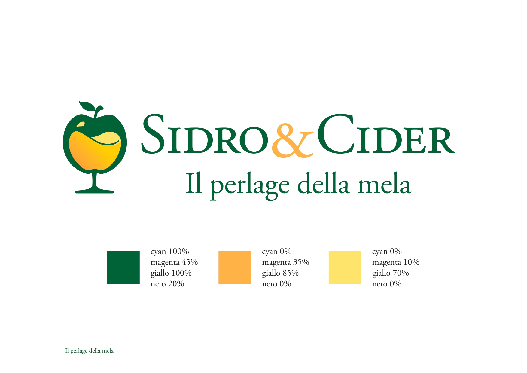 Sidro&Cider LOGO_page-0001