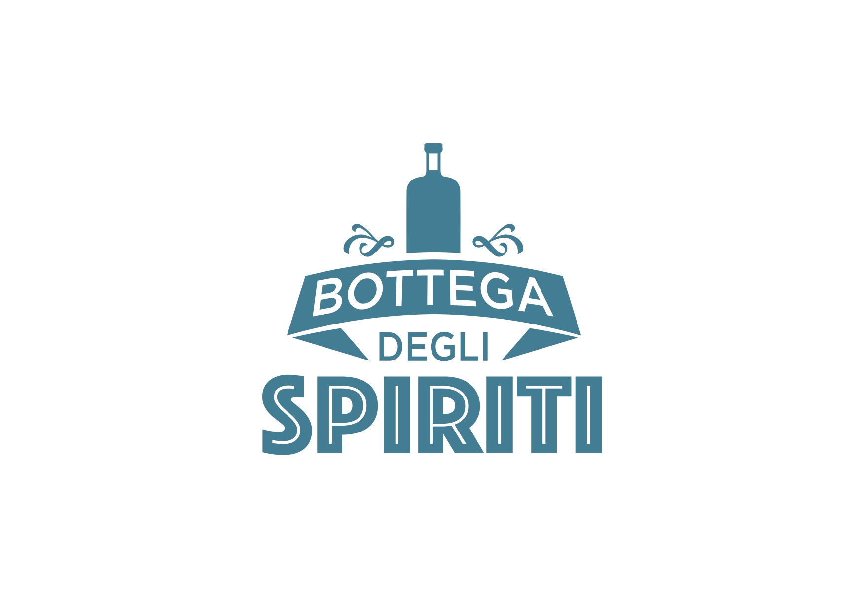 bottega_degli_spiriti_logo_page-0001