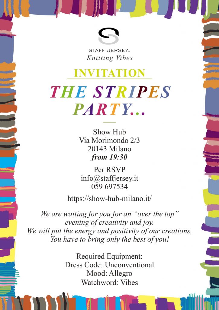 Invitation_StaffJersey_page-0001
